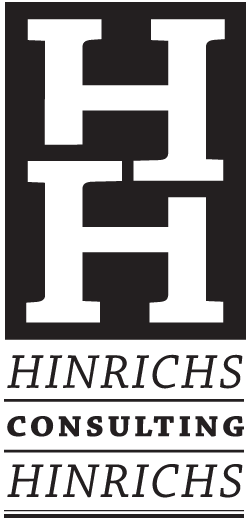 Hinrichs & Hinrichs